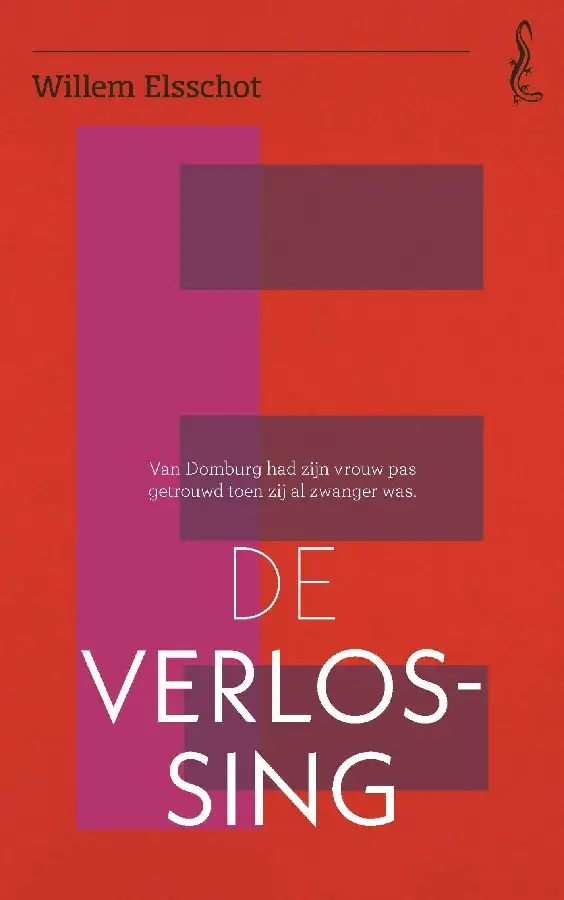 De verlossing