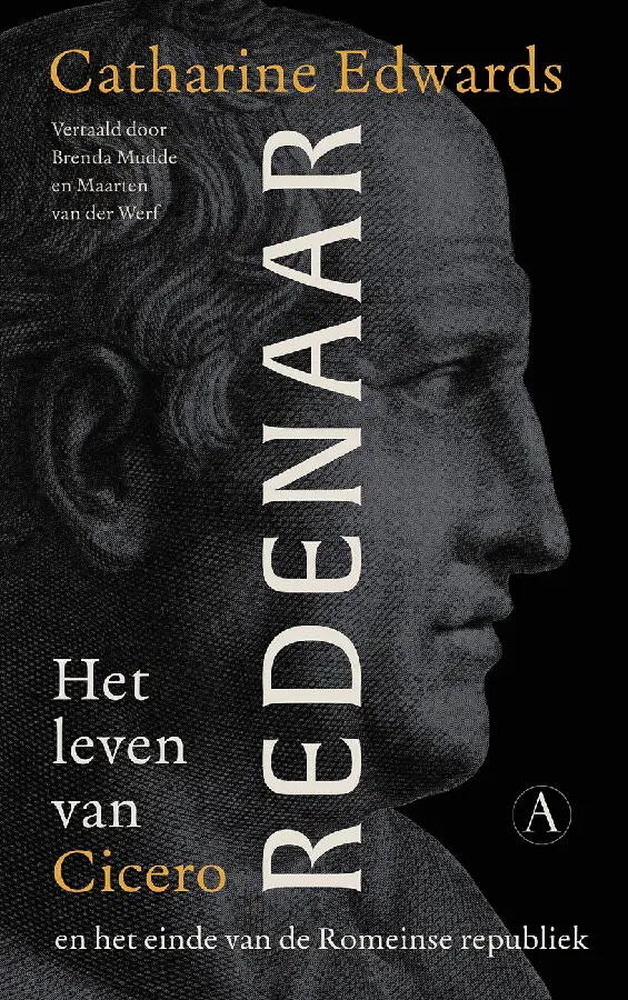 Redenaar