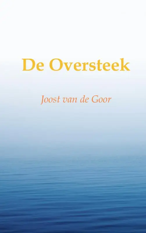 De Oversteek