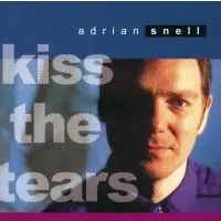 Kiss the tears