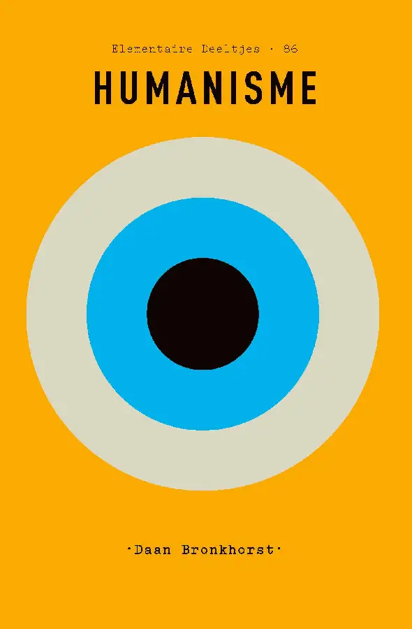 Humanisme
