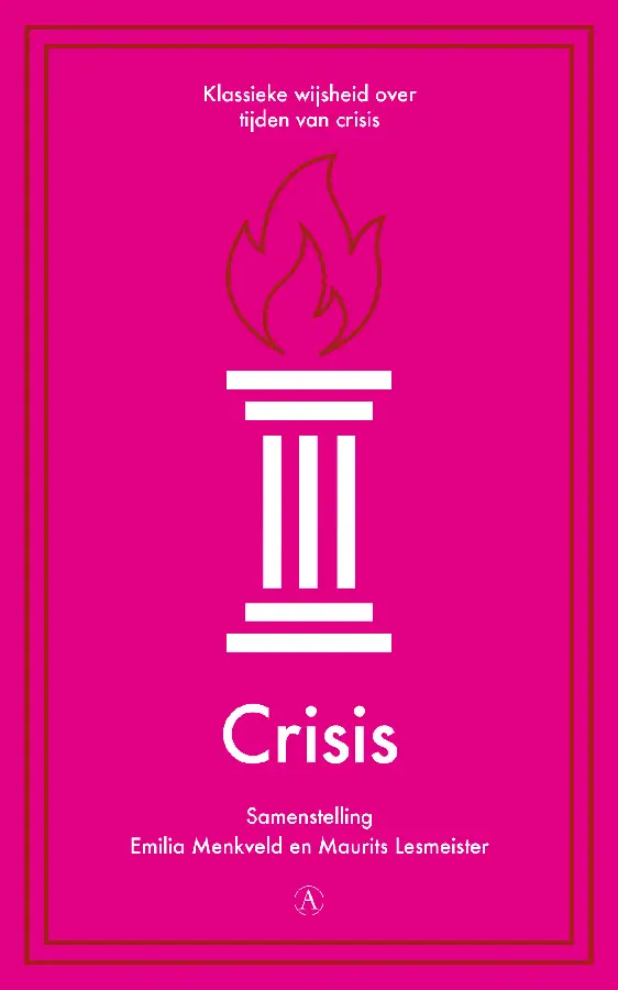 Crisis