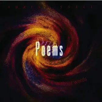 Poems