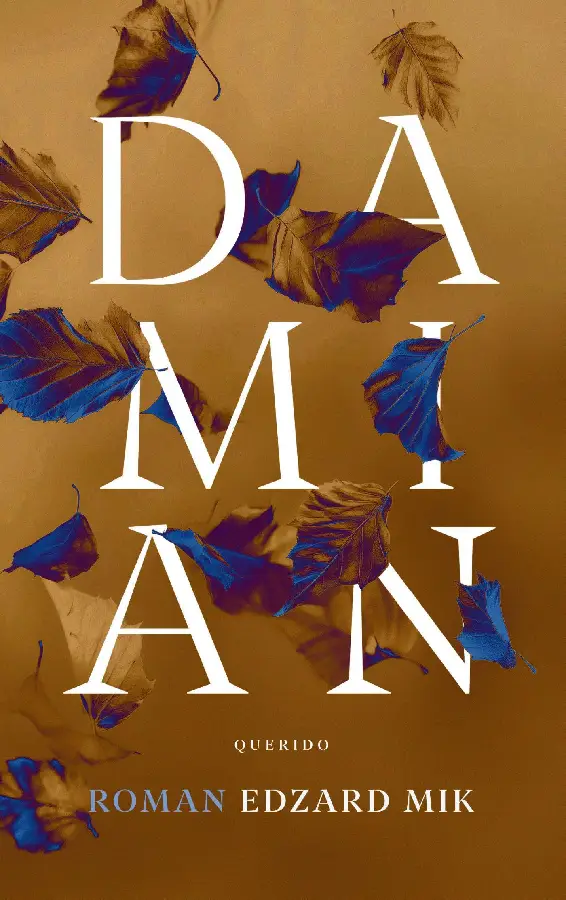 Damian