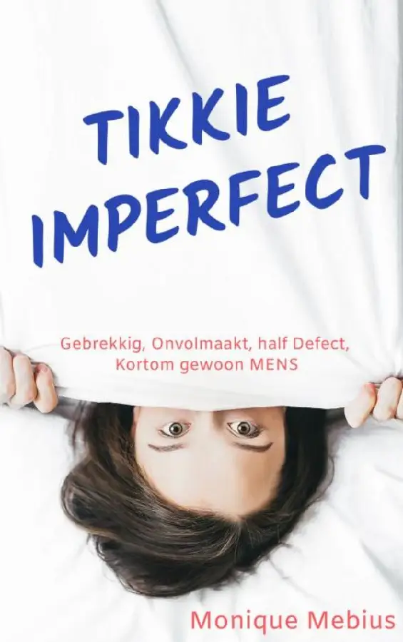 Tikkie Imperfect