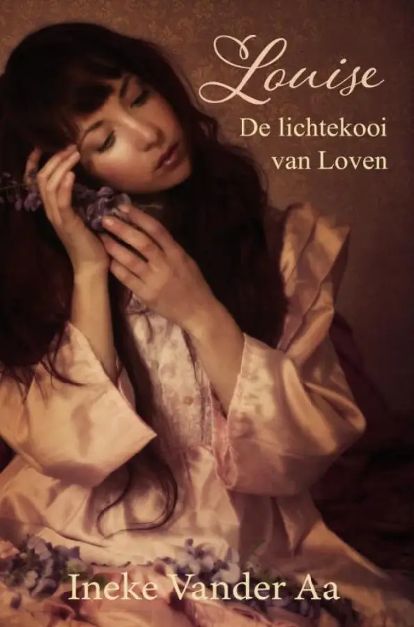 De lichtekooi van Loven