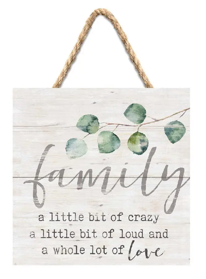 Family