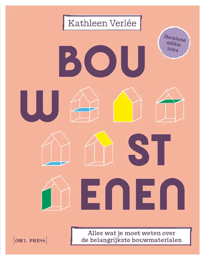 Bouwstenen