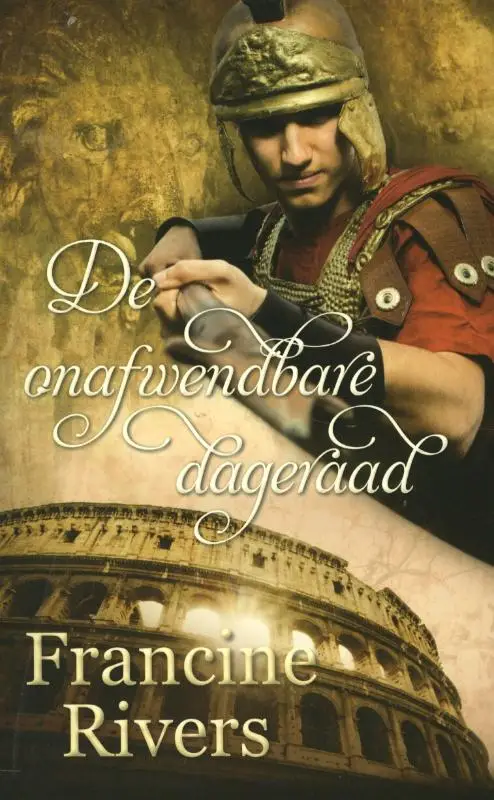 Onafwendbare dageraad  POD