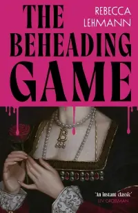 The Beheading Game