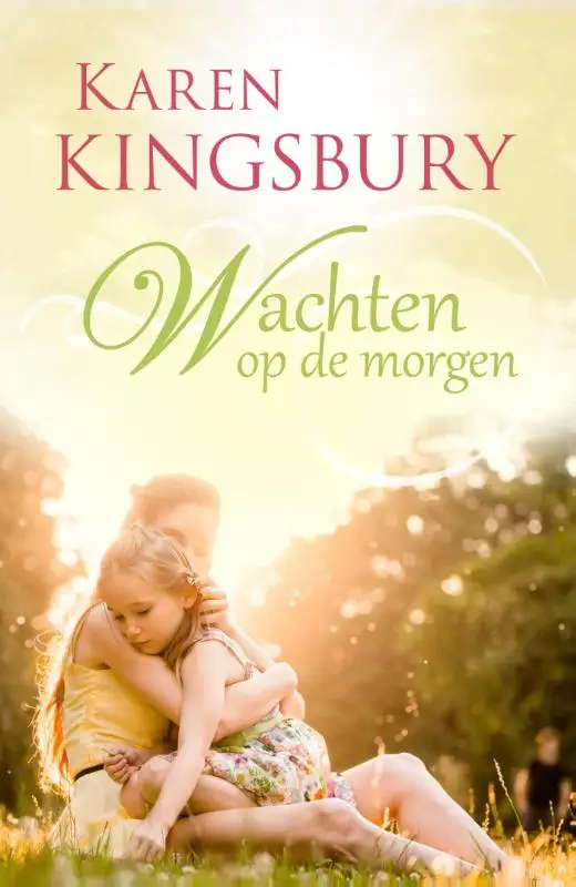 Wachten op de morgen  POD