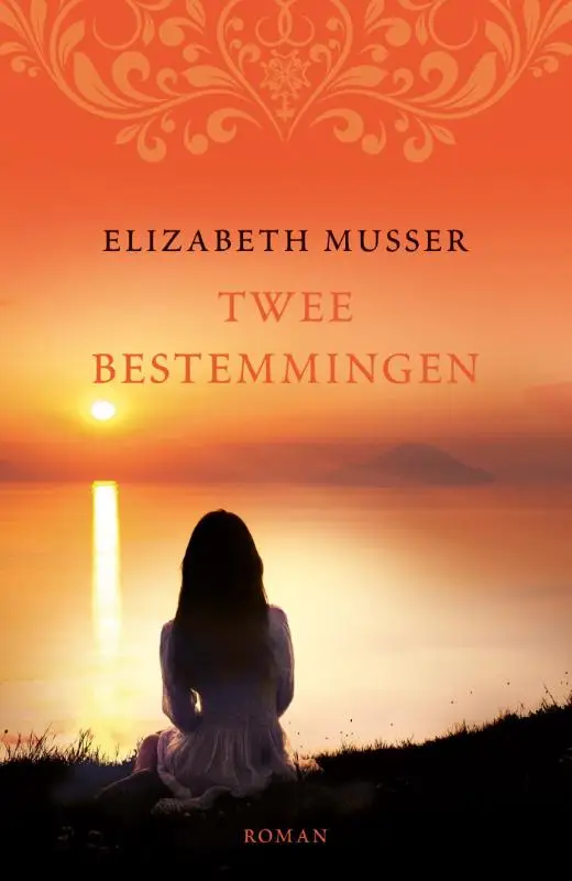Twee bestemmingen MIDPRICE