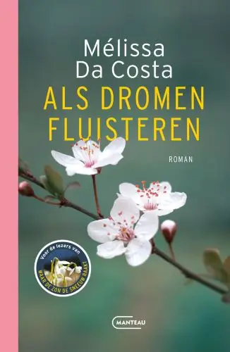 Als dromen fluisteren