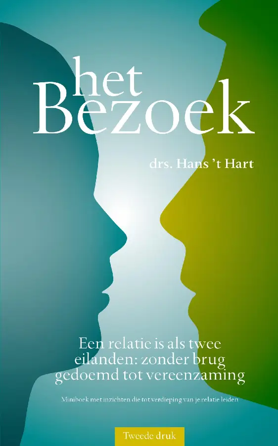 Het bezoek