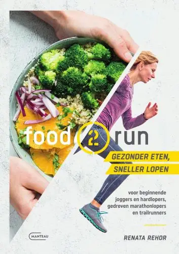 Food2run