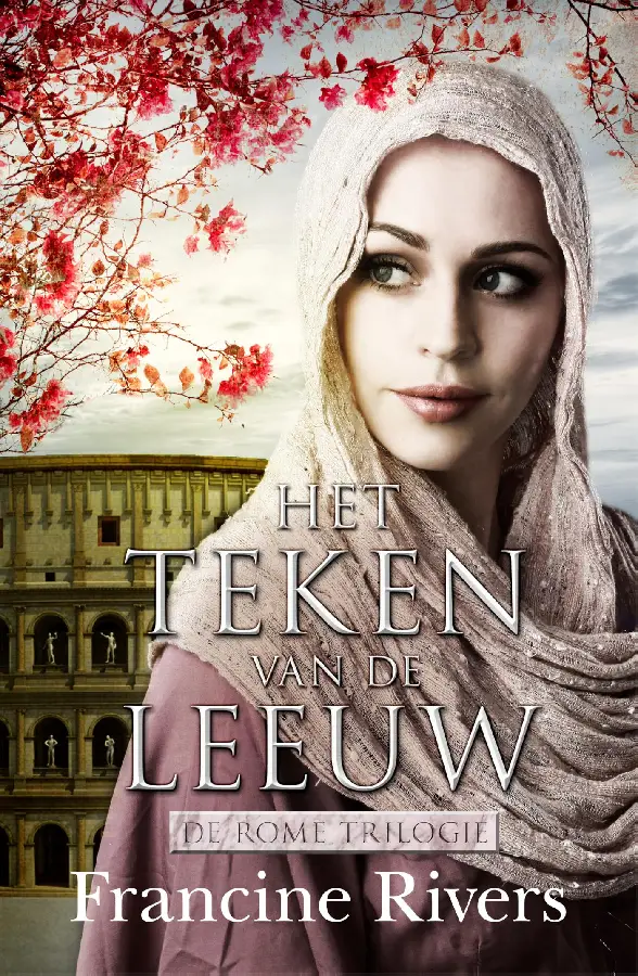 Teken van de leeuw