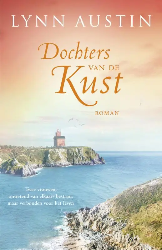 Dochters van de kust ING