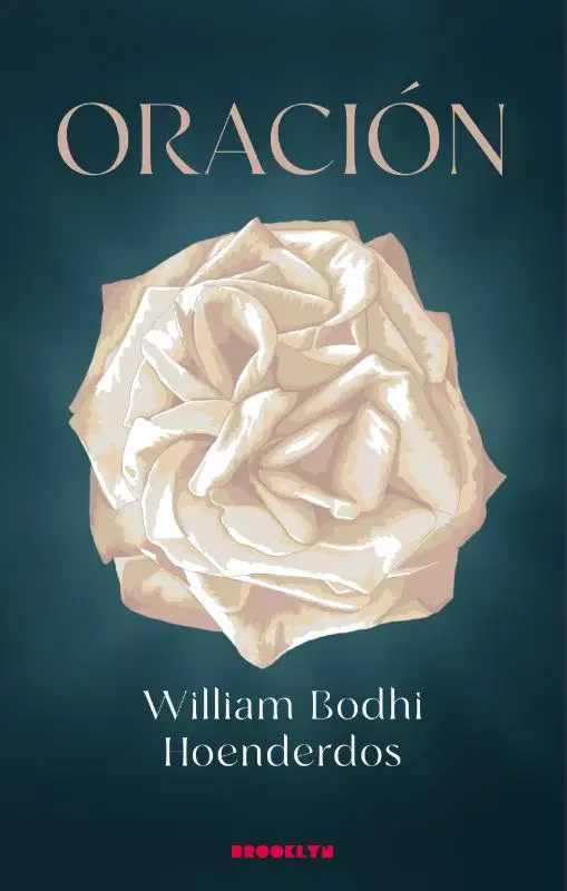 Oración