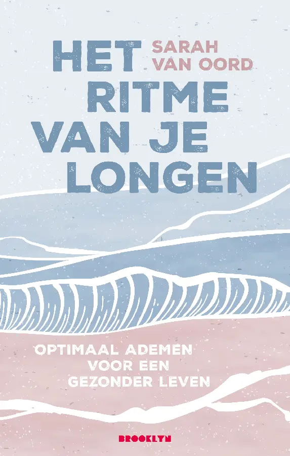 Het ritme van je longen