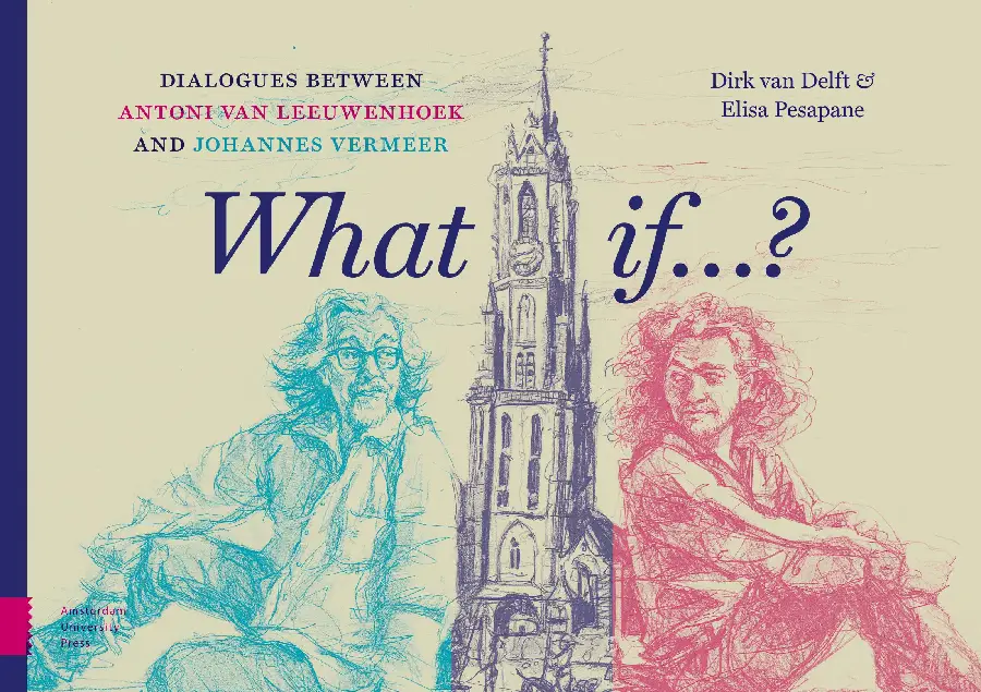What if?
