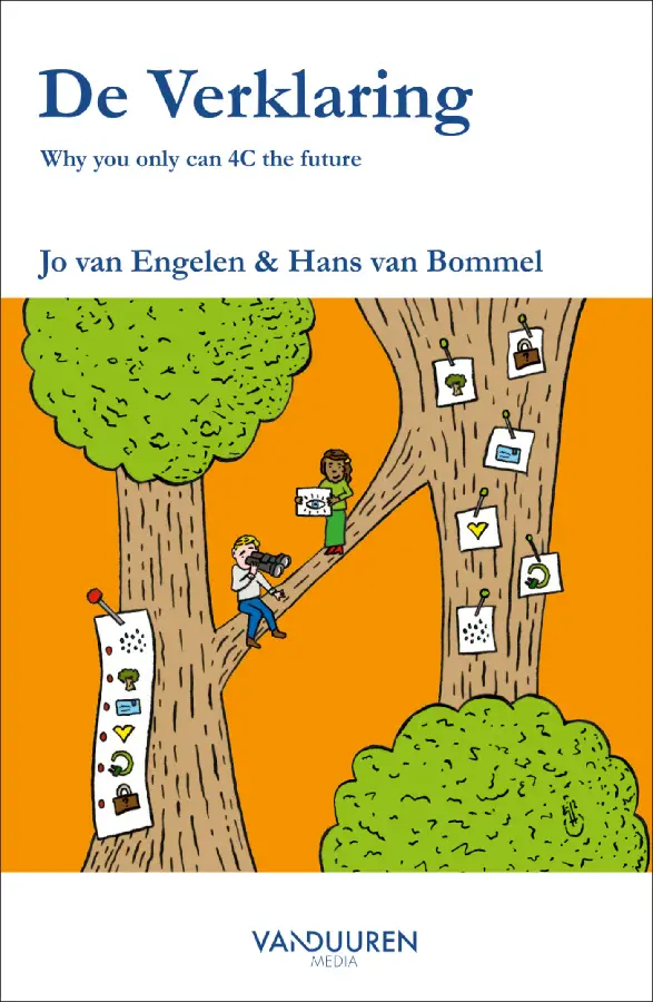 De verklaring