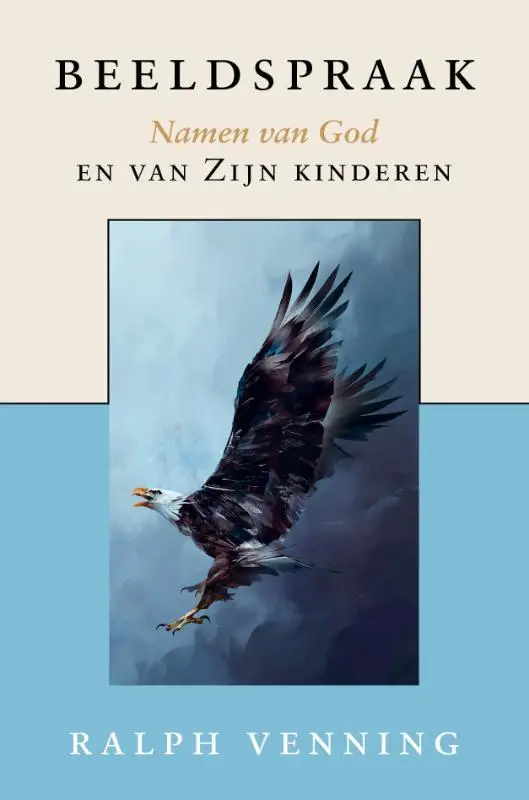 Beeldspraak