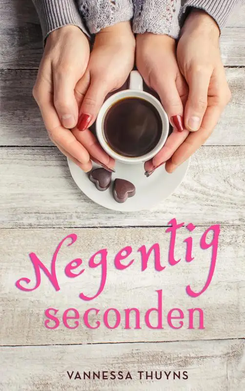 Negentig seconden