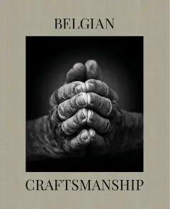 Belgian craftsmanship II