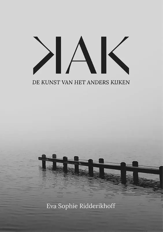 KAK