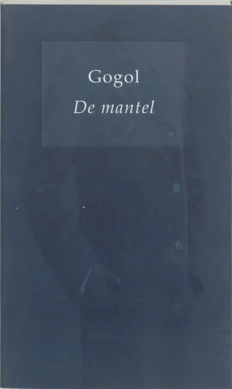 De mantel