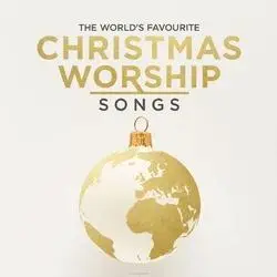 The World''s Favourite Christmas Worship