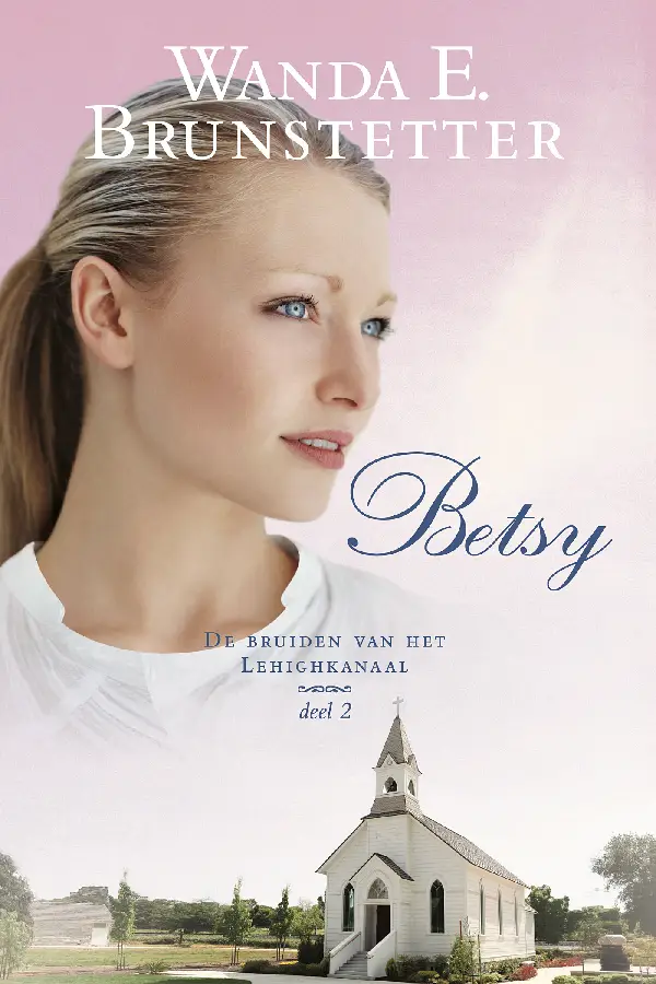 Betsy