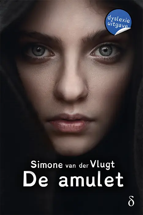 De amulet