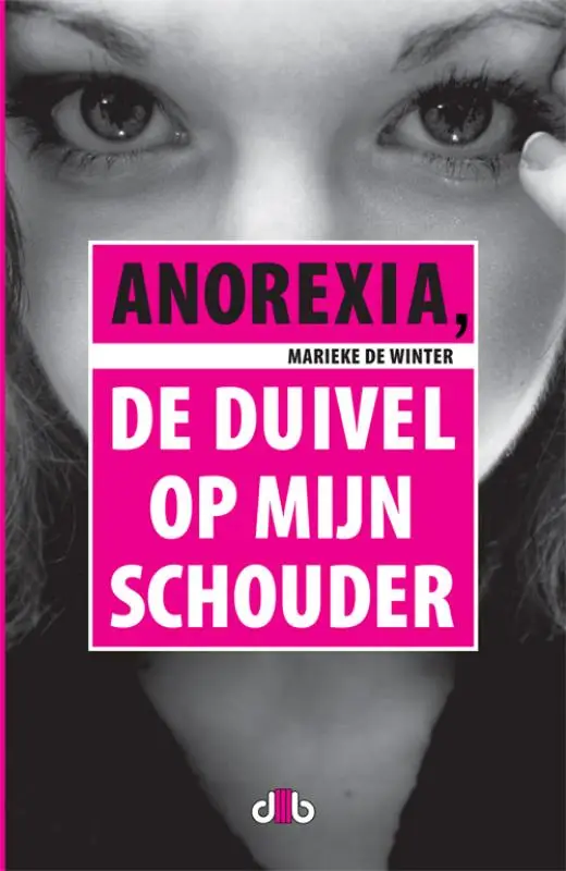 Anorexia