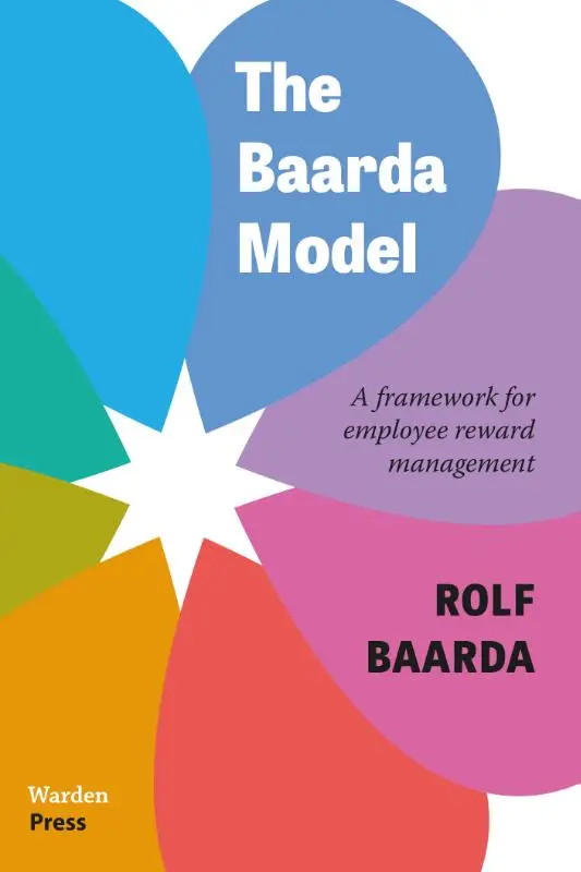 The Baarda Model