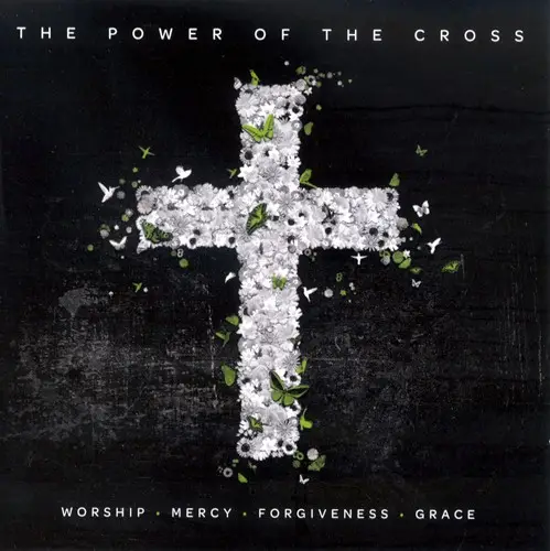 Power of the cross, the