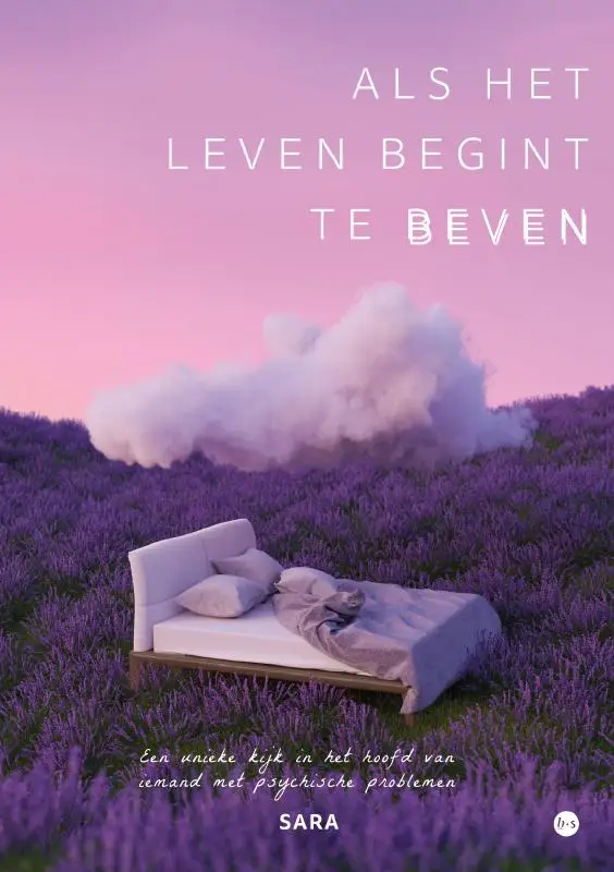 Als het leven begint te beven