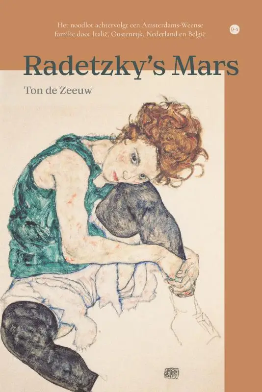 Radetzky's Mars