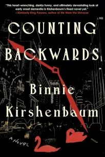 Counting Backwards