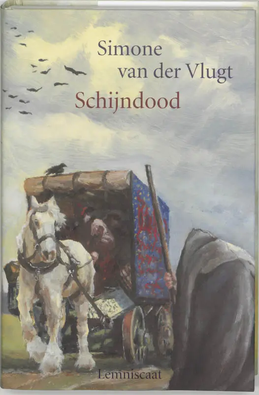 Schijndood GEB