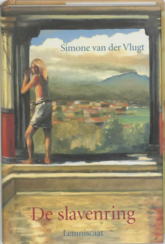 Slavenring