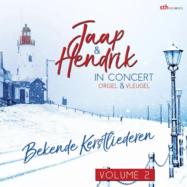 Jaap & Hendrik in concert2 [+!+]
