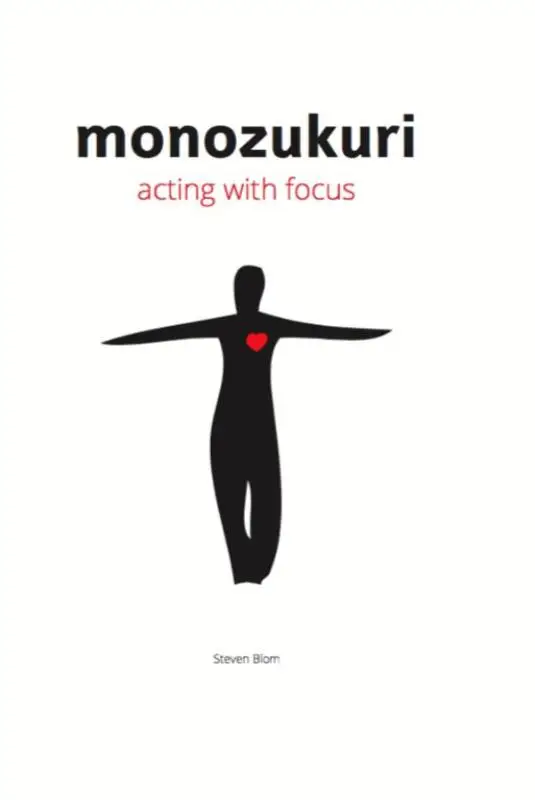 Monozukuri