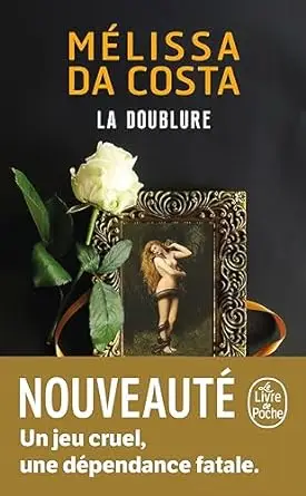 La Doublure