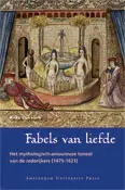Fabels van liefde