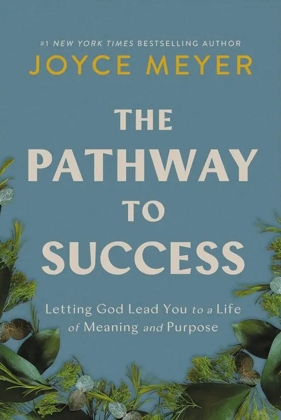 Pathway to Success