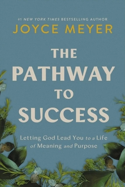 Pathway to Success