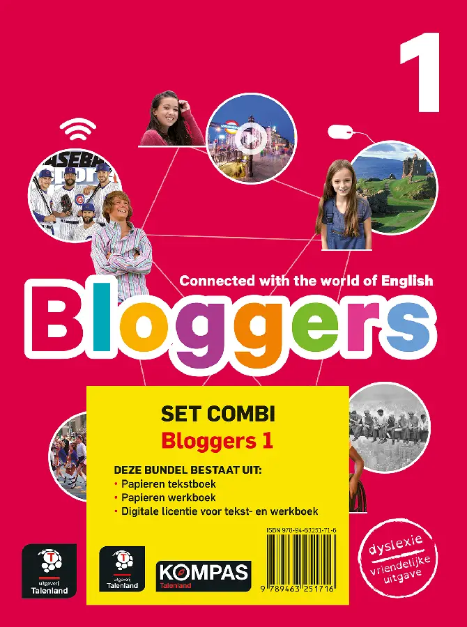 SET Combi Bloggers 1