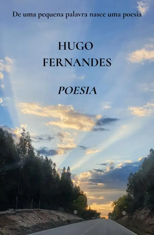 Poesia