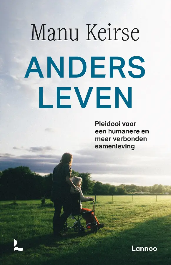 Anders leven